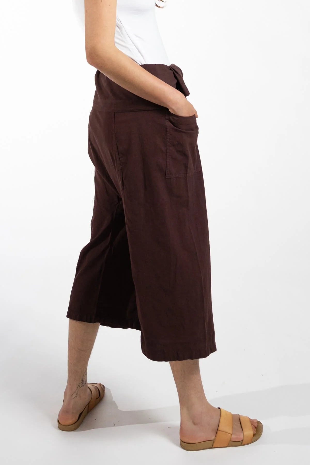 Fisherman Shorts - Image 25