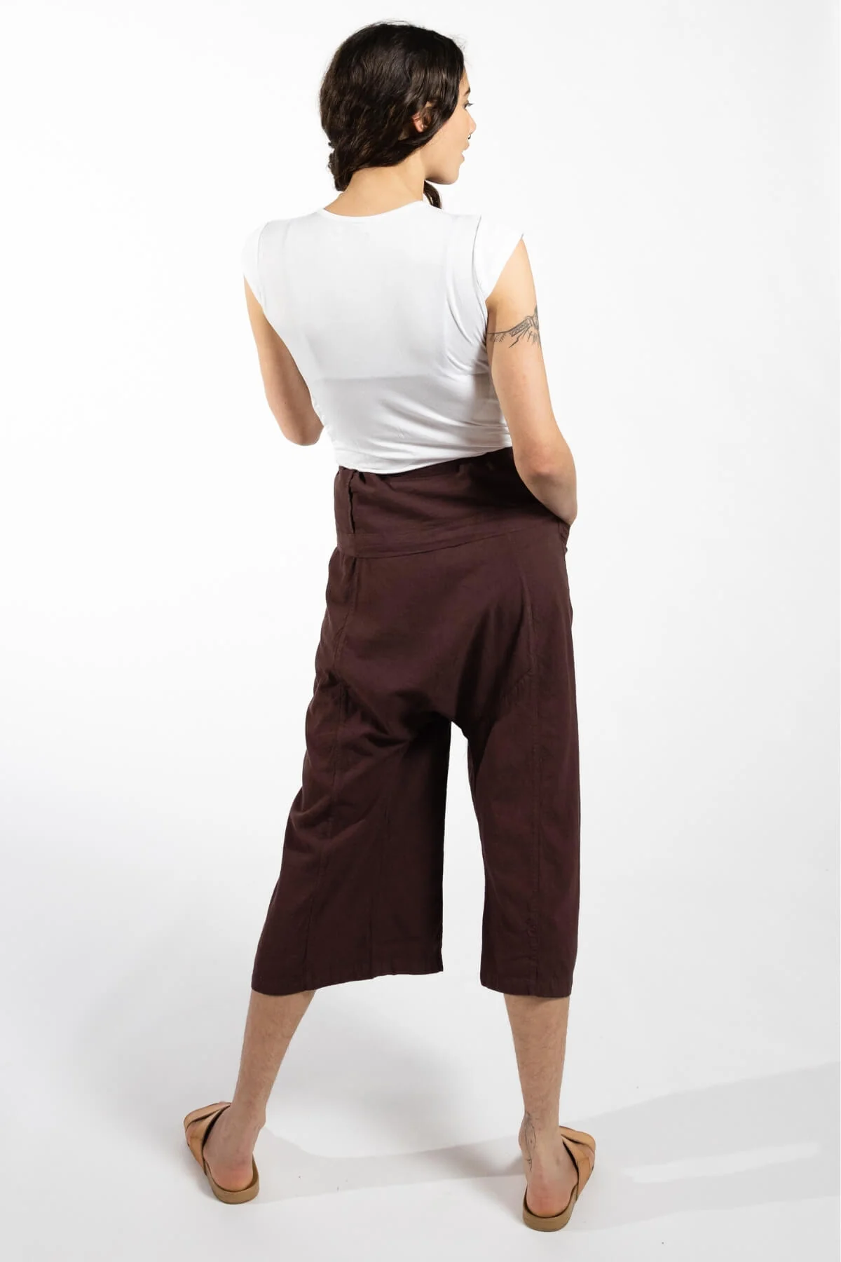 Fisherman Shorts - Image 26