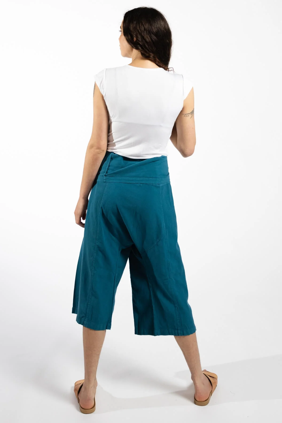 Fisherman Shorts - Image 31