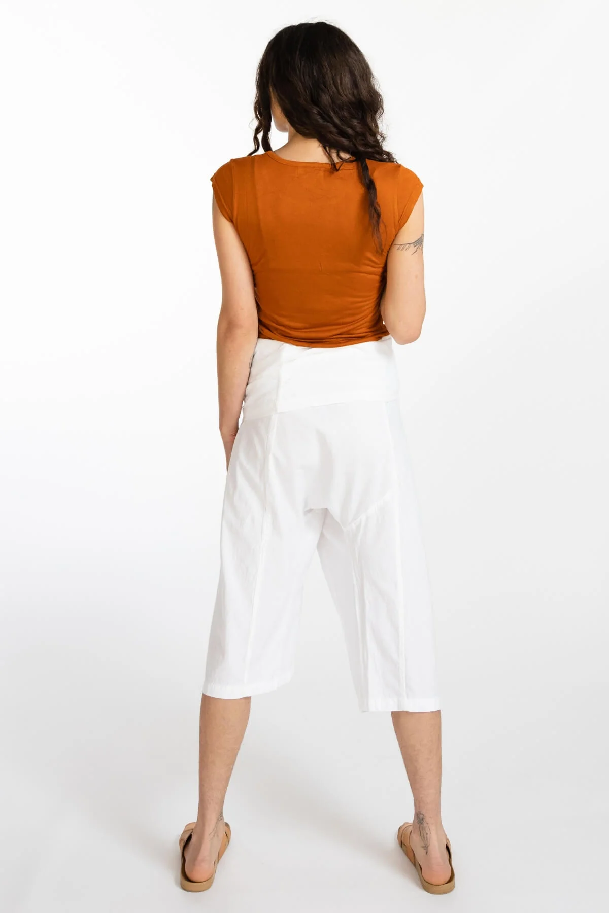 Fisherman Shorts - Image 36