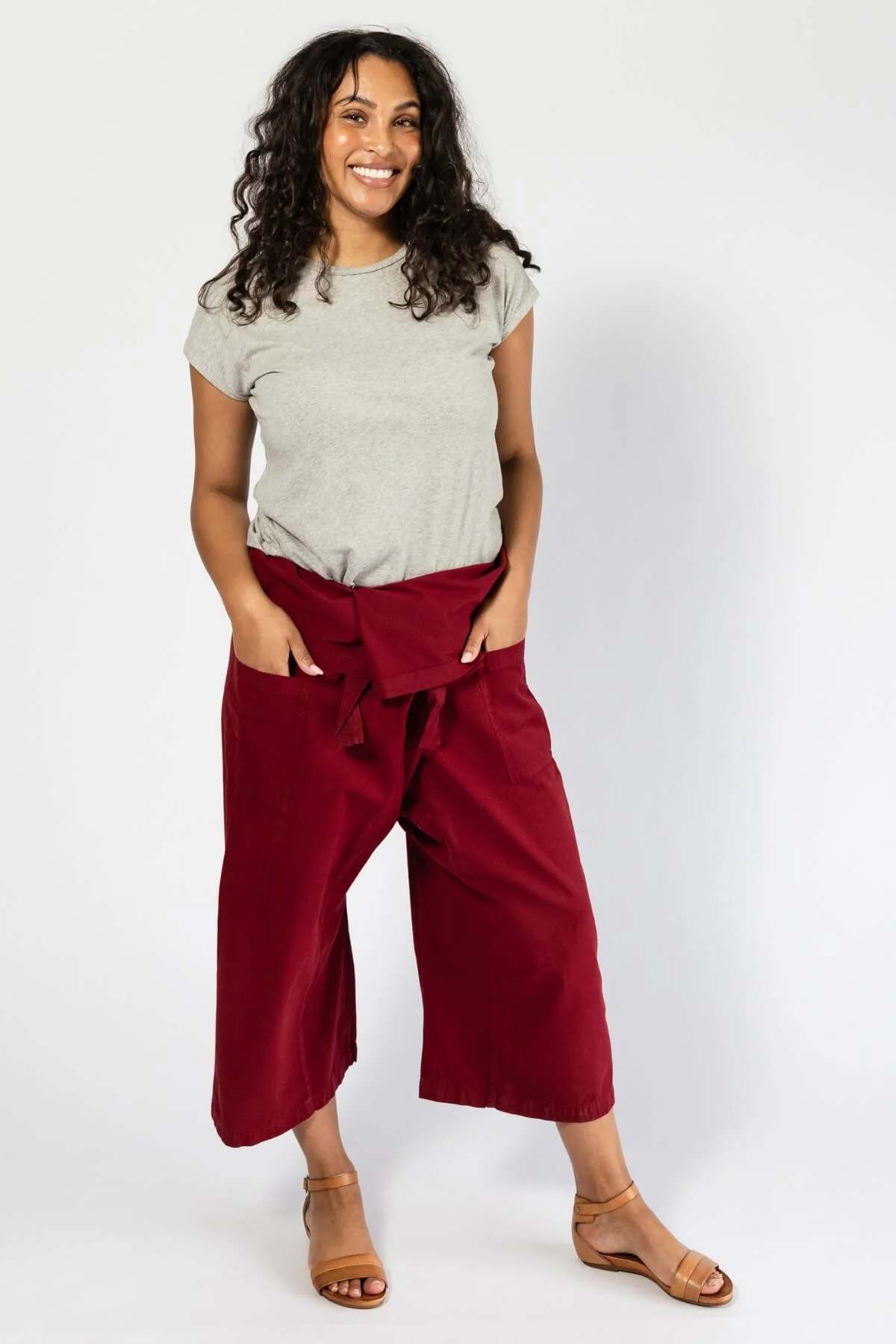 Fisherman Shorts - Image 39