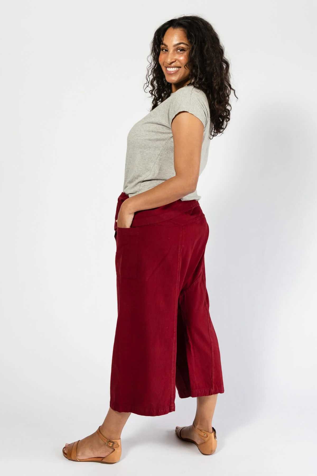 Fisherman Shorts - Image 40