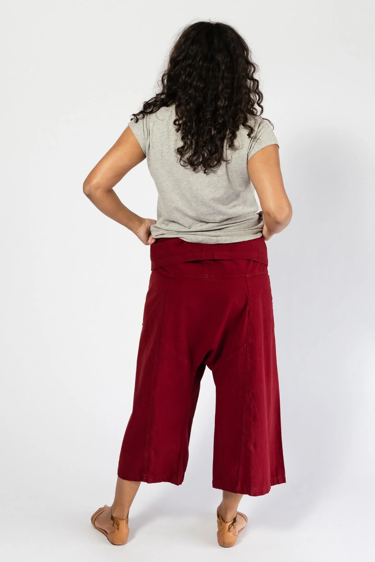 Fisherman Shorts - Image 41