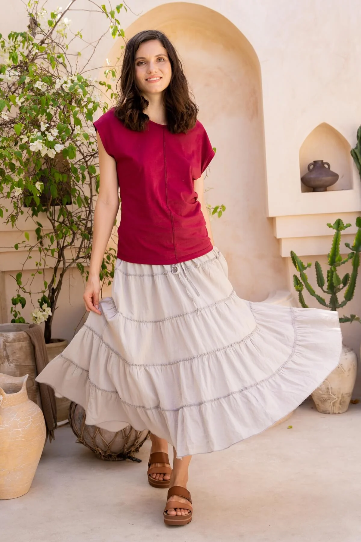 Franti Skirt - Image 14