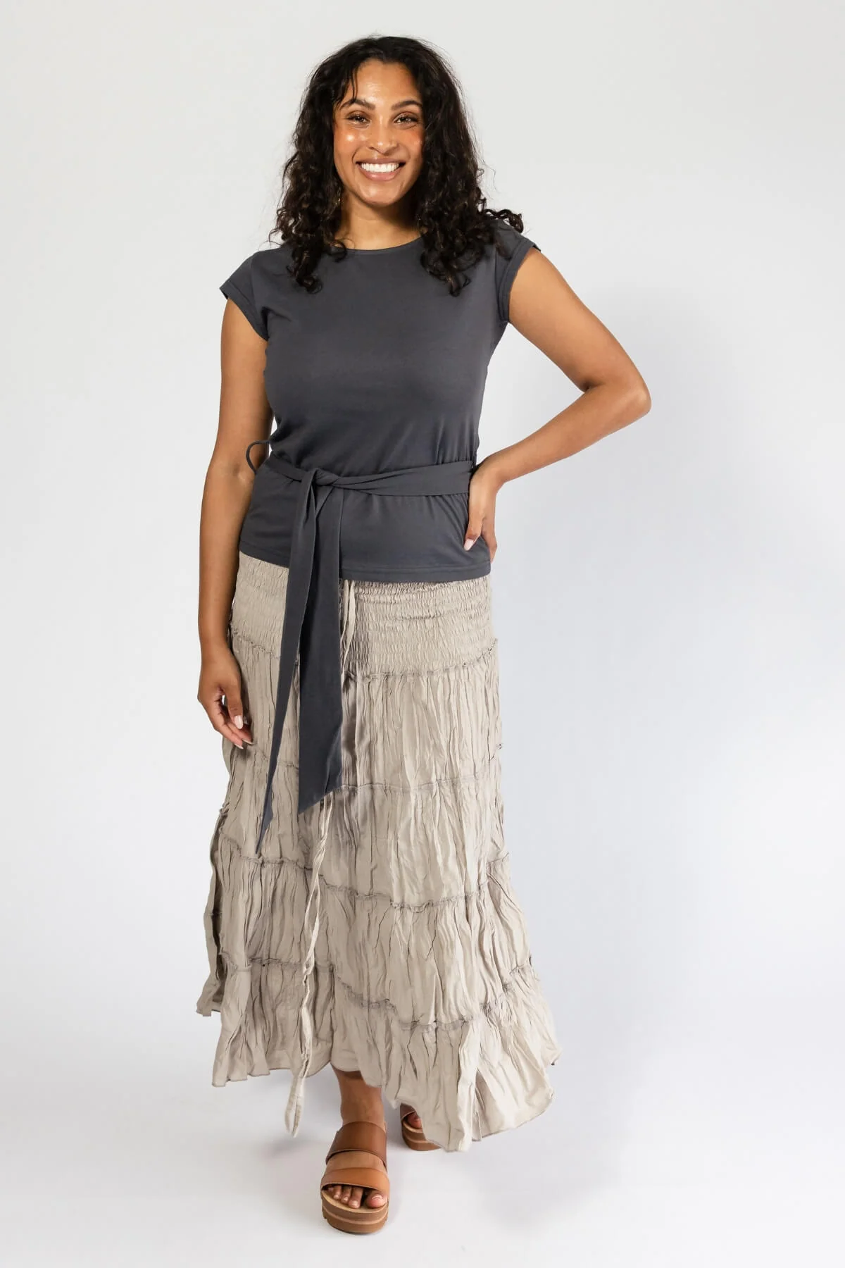 Franti Skirt - Image 16