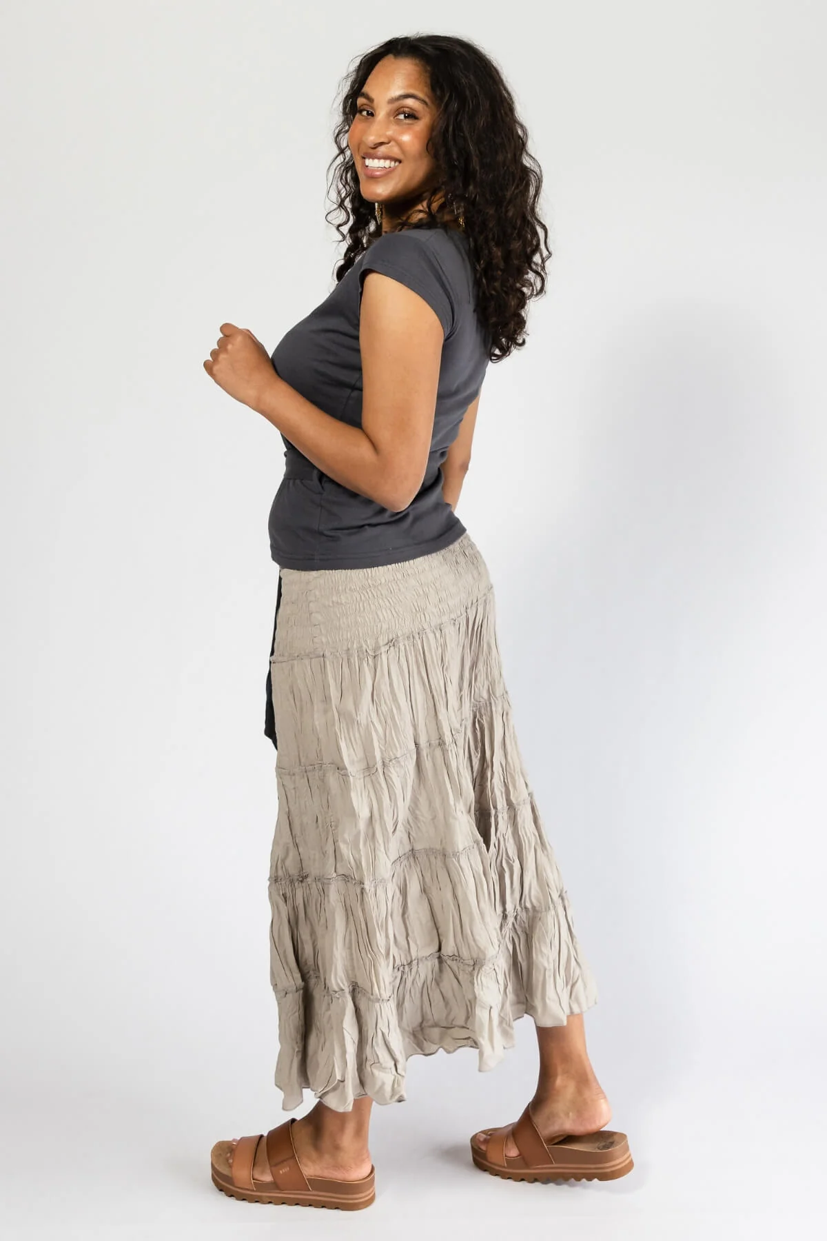 Franti Skirt - Image 17
