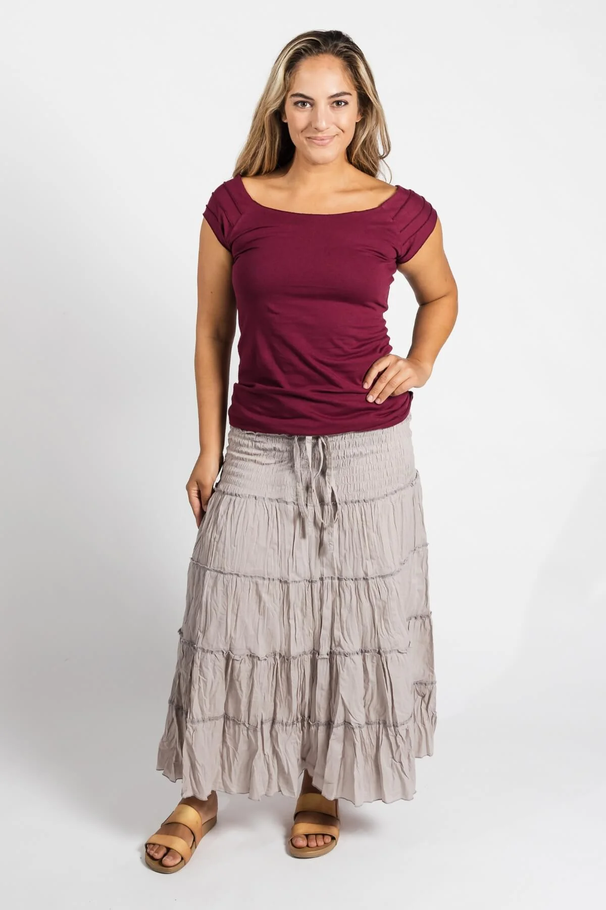 Franti Skirt - Image 19