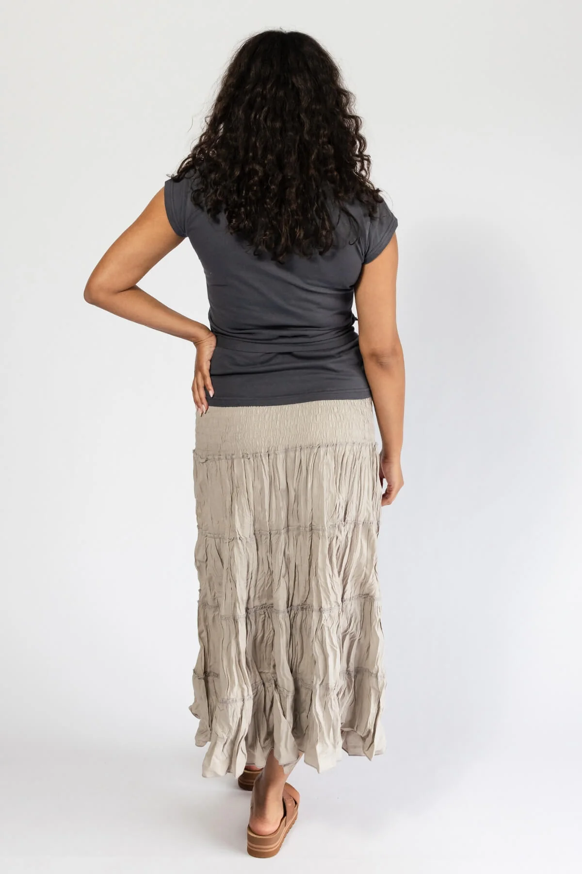 Franti Skirt - Image 21