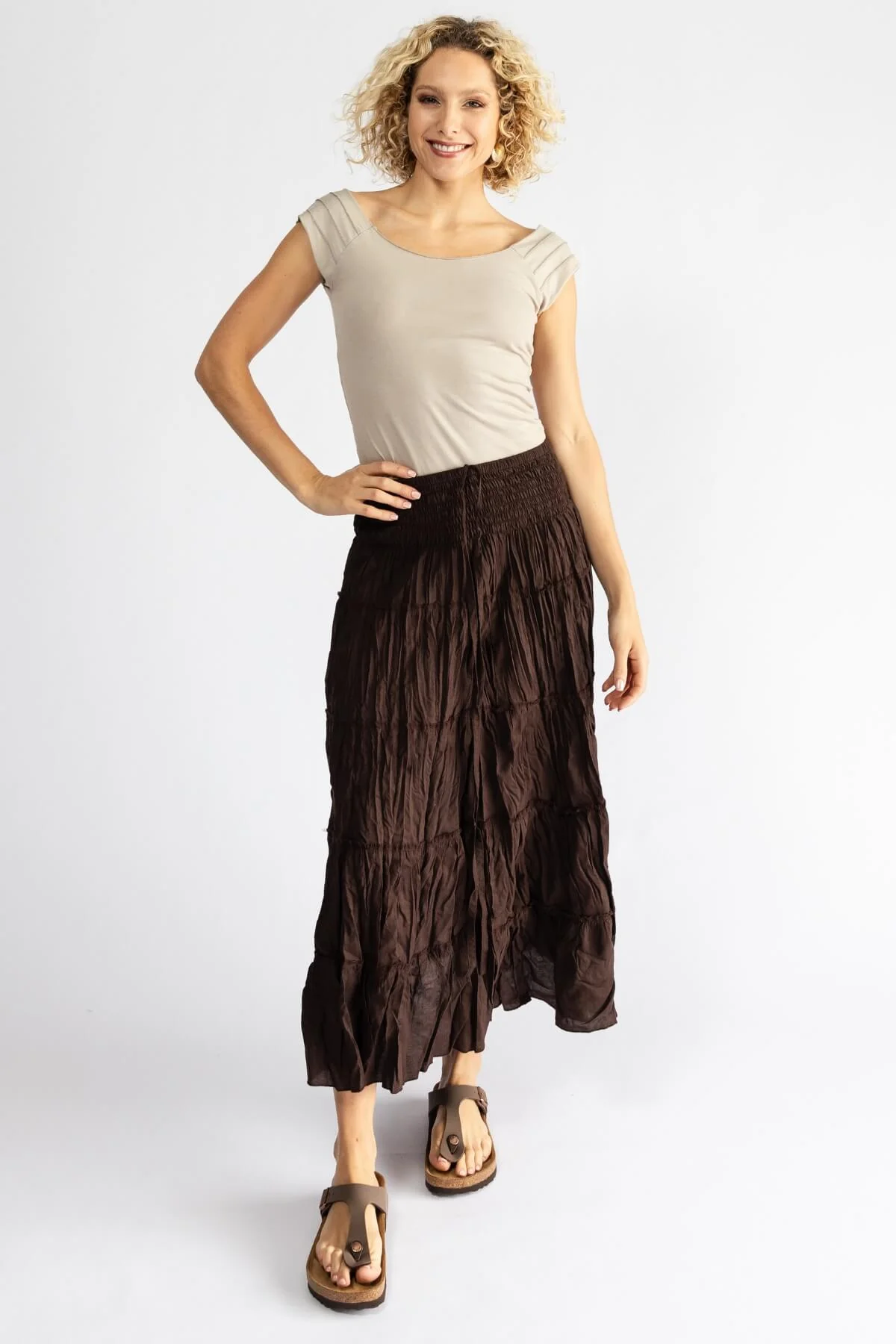 Franti Skirt - Image 22