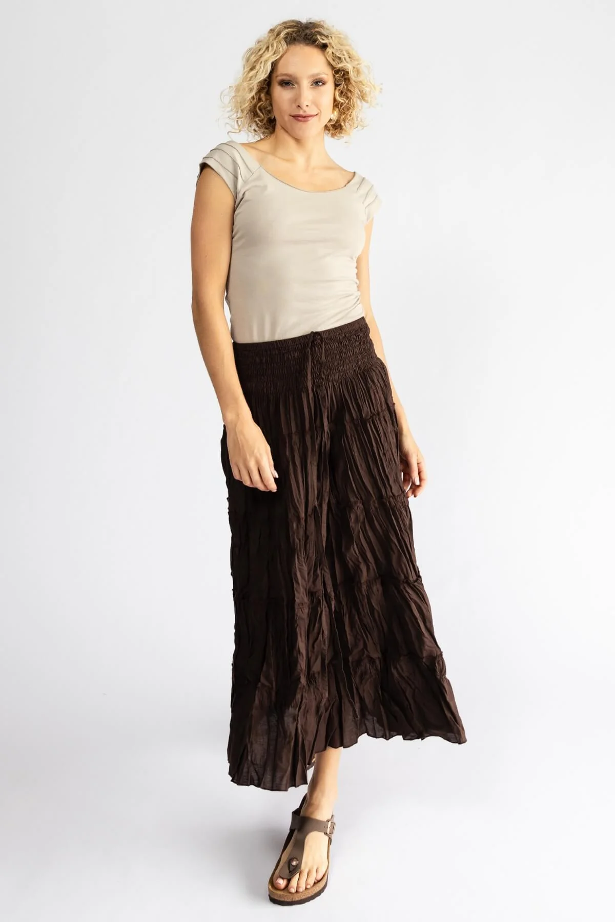Franti Skirt - Image 23
