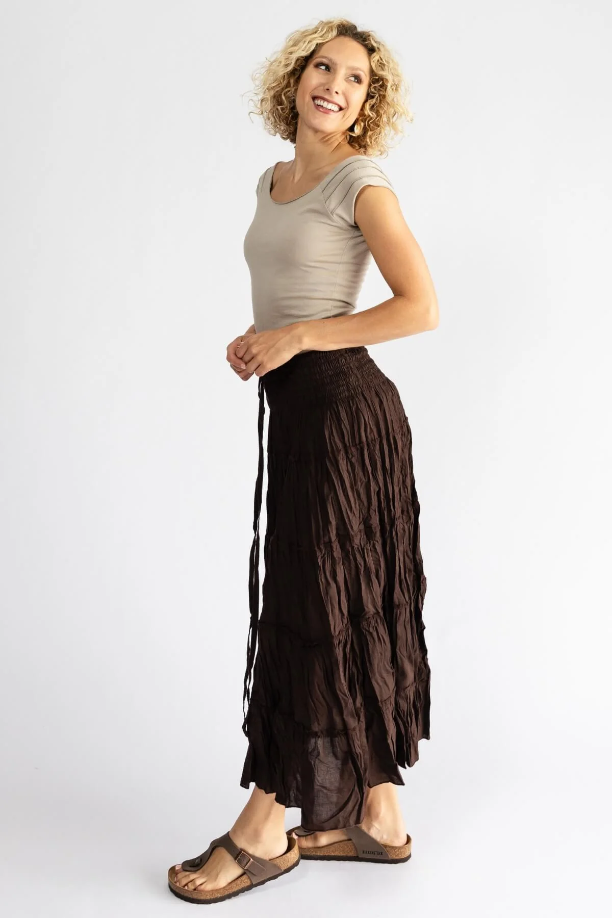 Franti Skirt - Image 26