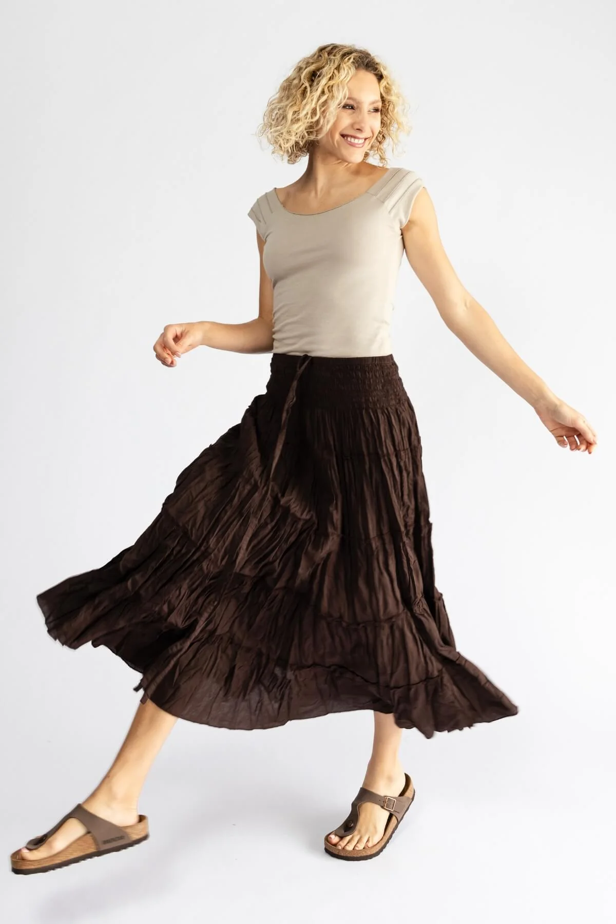 Franti Skirt - Image 28