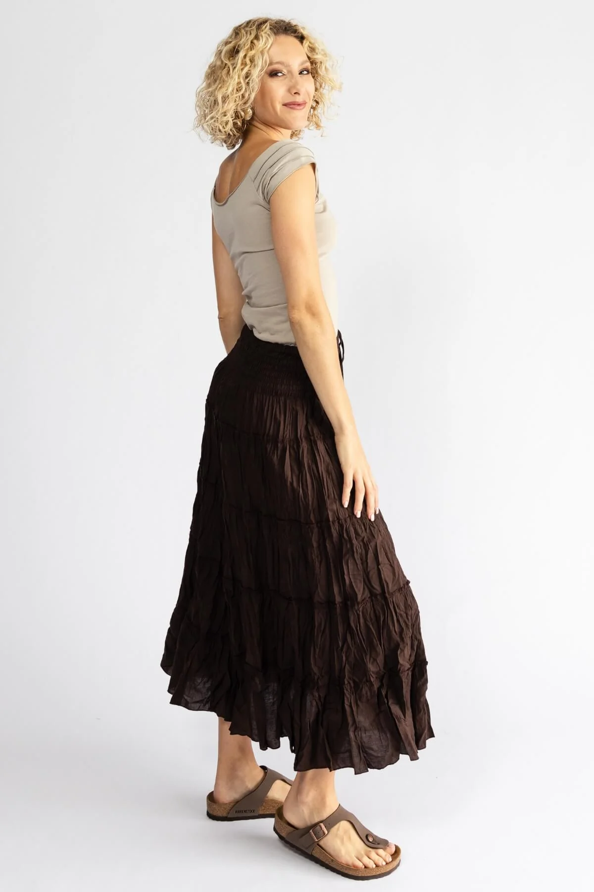 Franti Skirt - Image 30