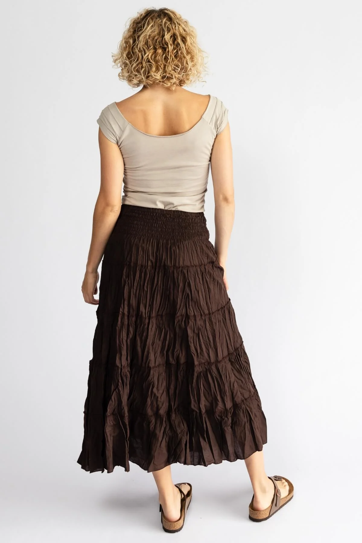Franti Skirt - Image 31