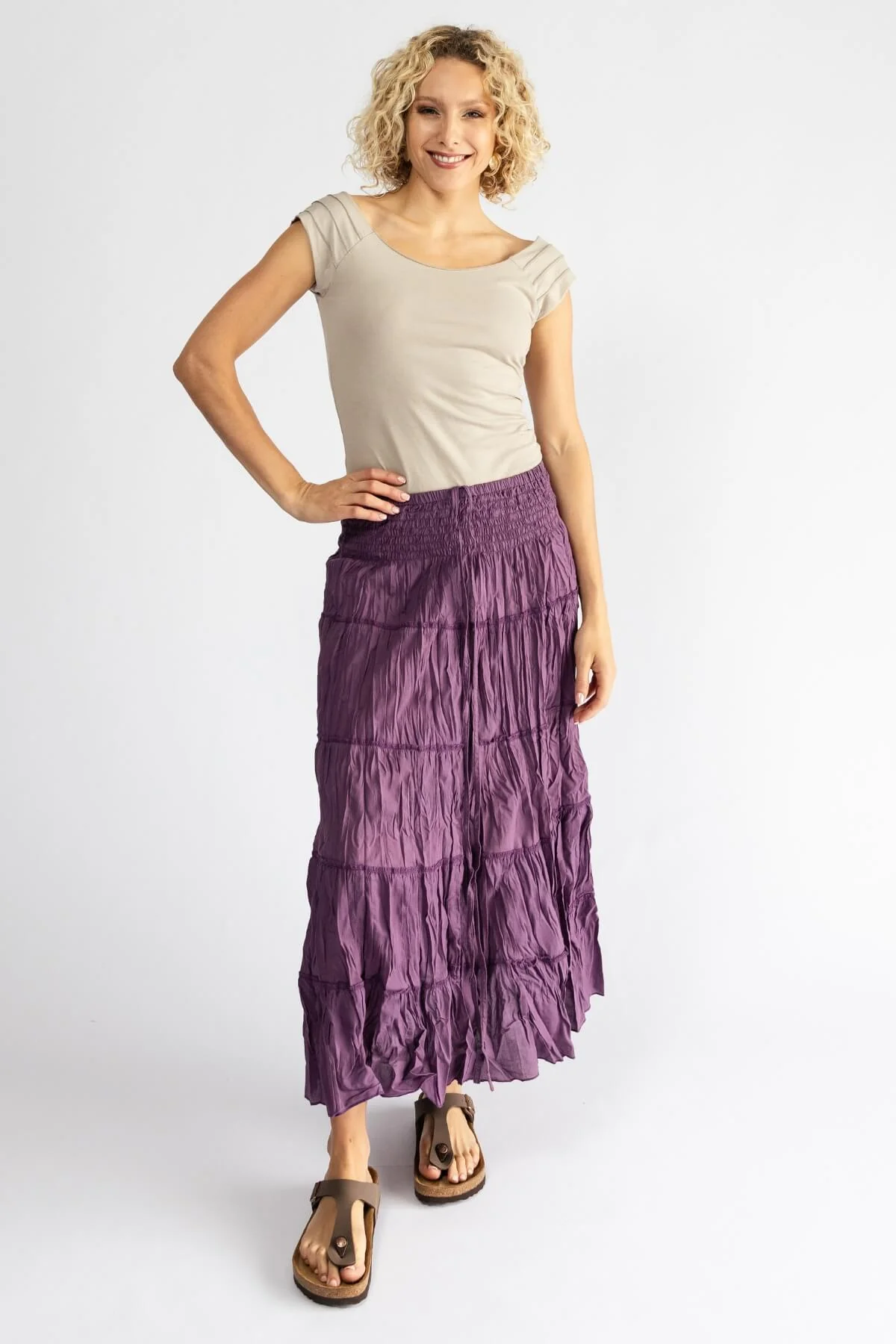 Franti Skirt - Image 32