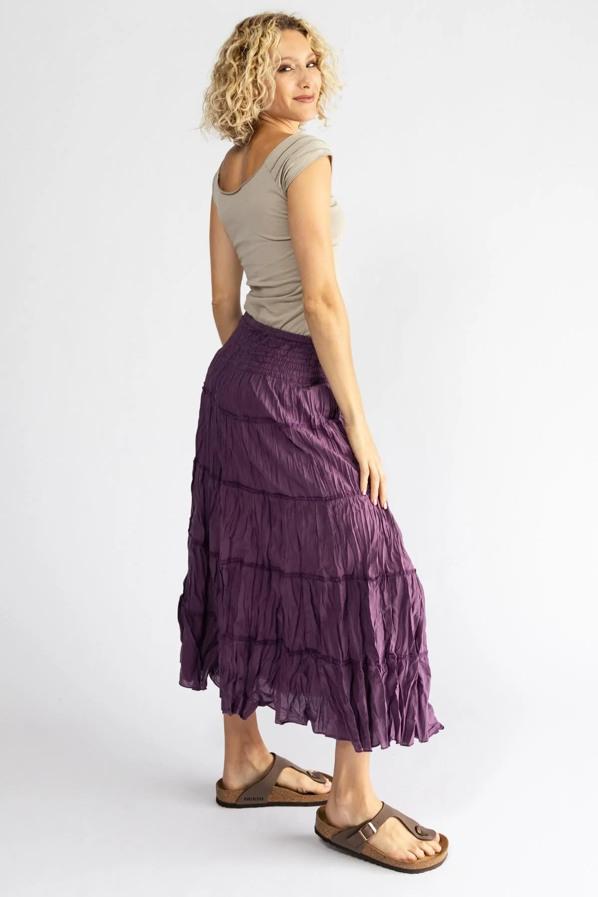 Franti Skirt - Image 35