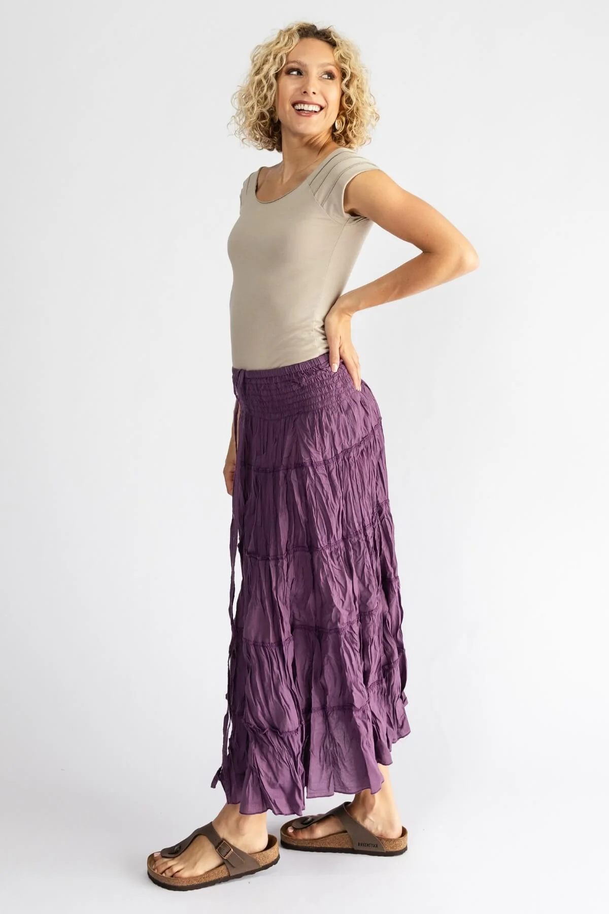 Franti Skirt - Image 38