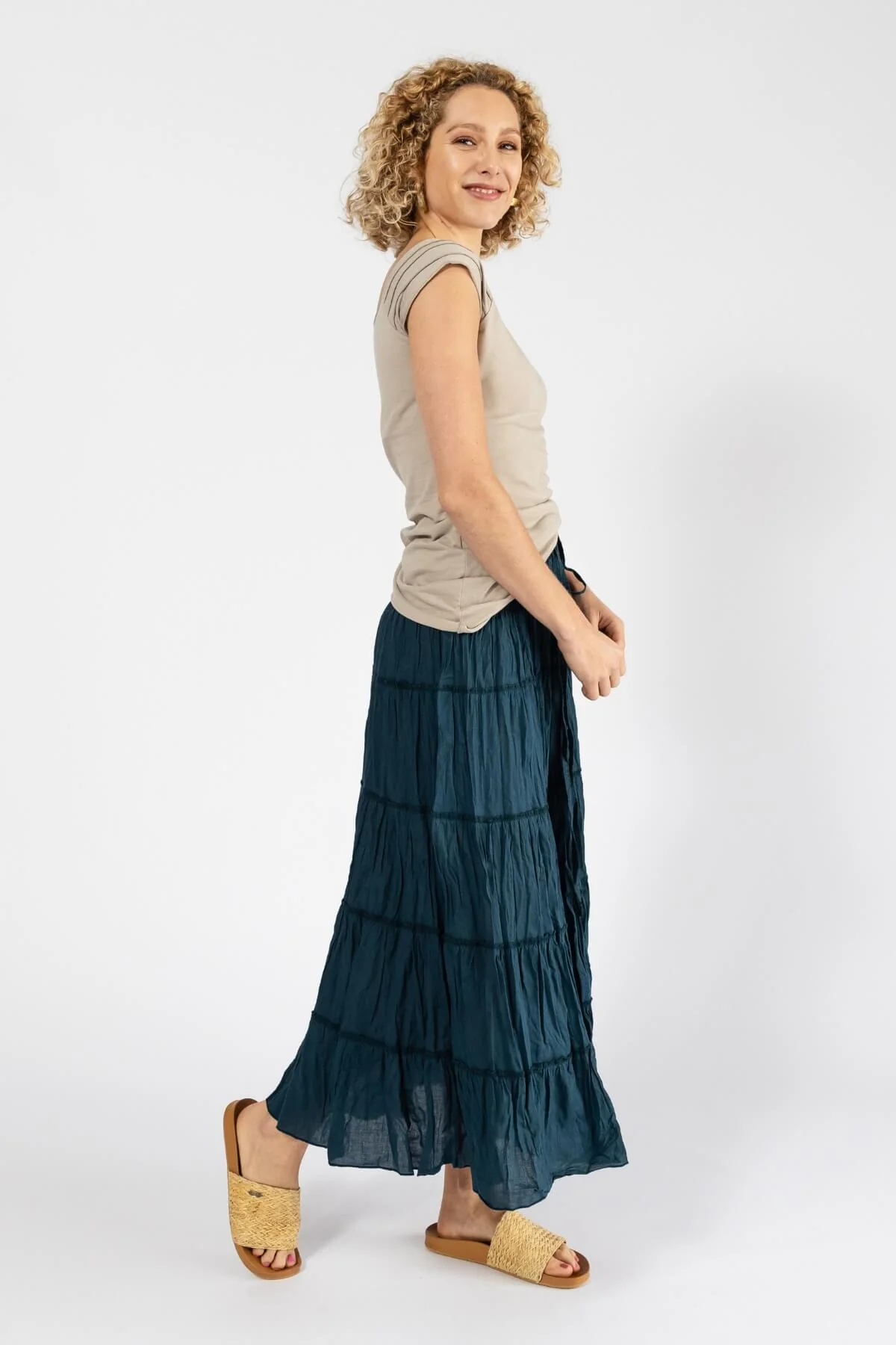 Franti Skirt - Image 42