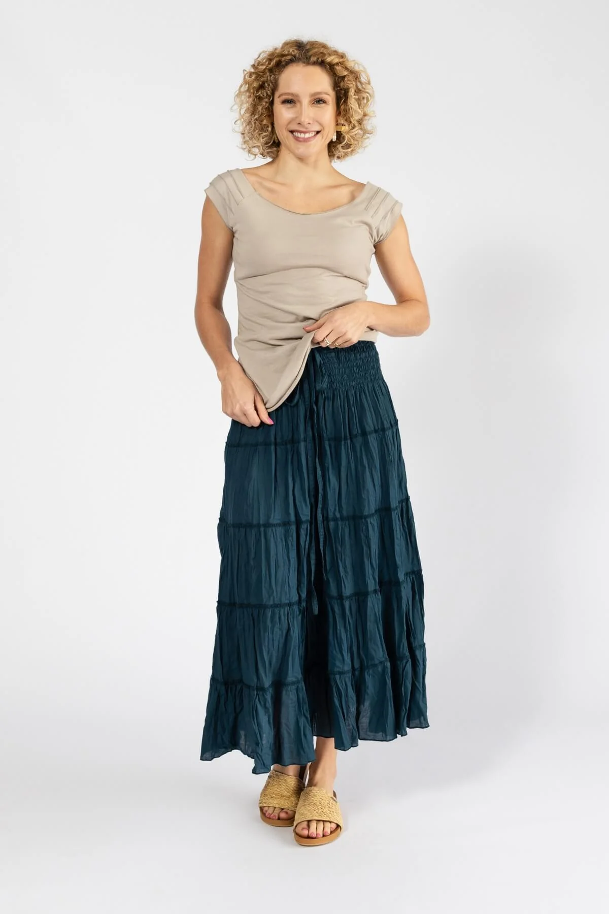 Franti Skirt - Image 43