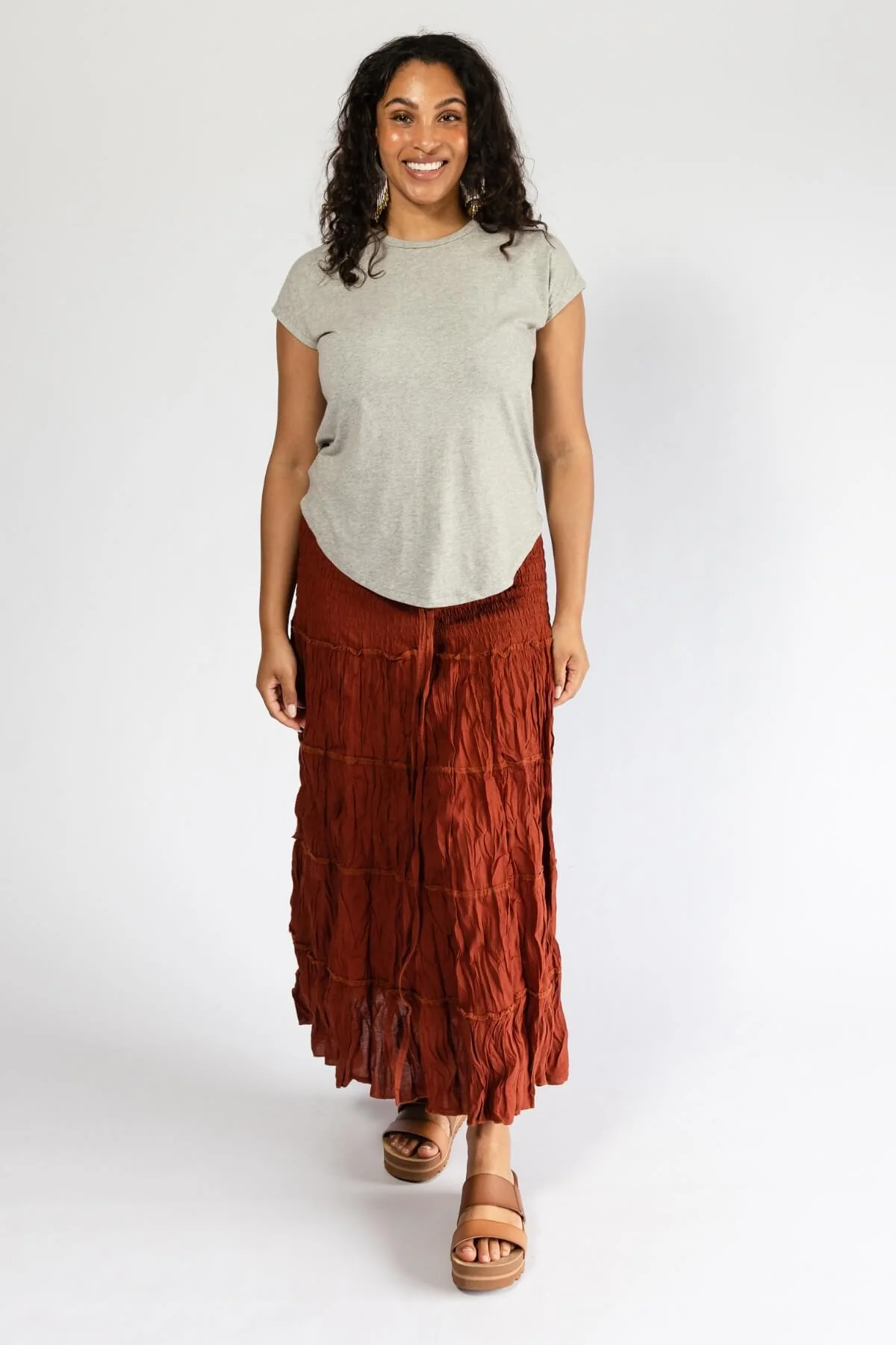 Franti Skirt - Image 52