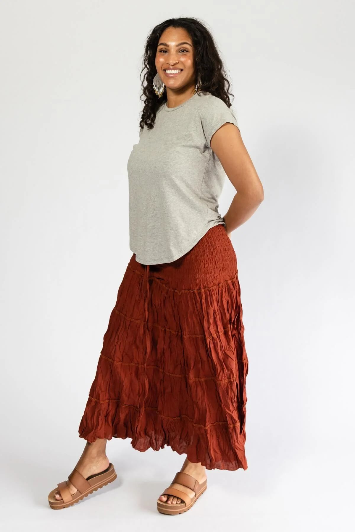 Franti Skirt - Image 54