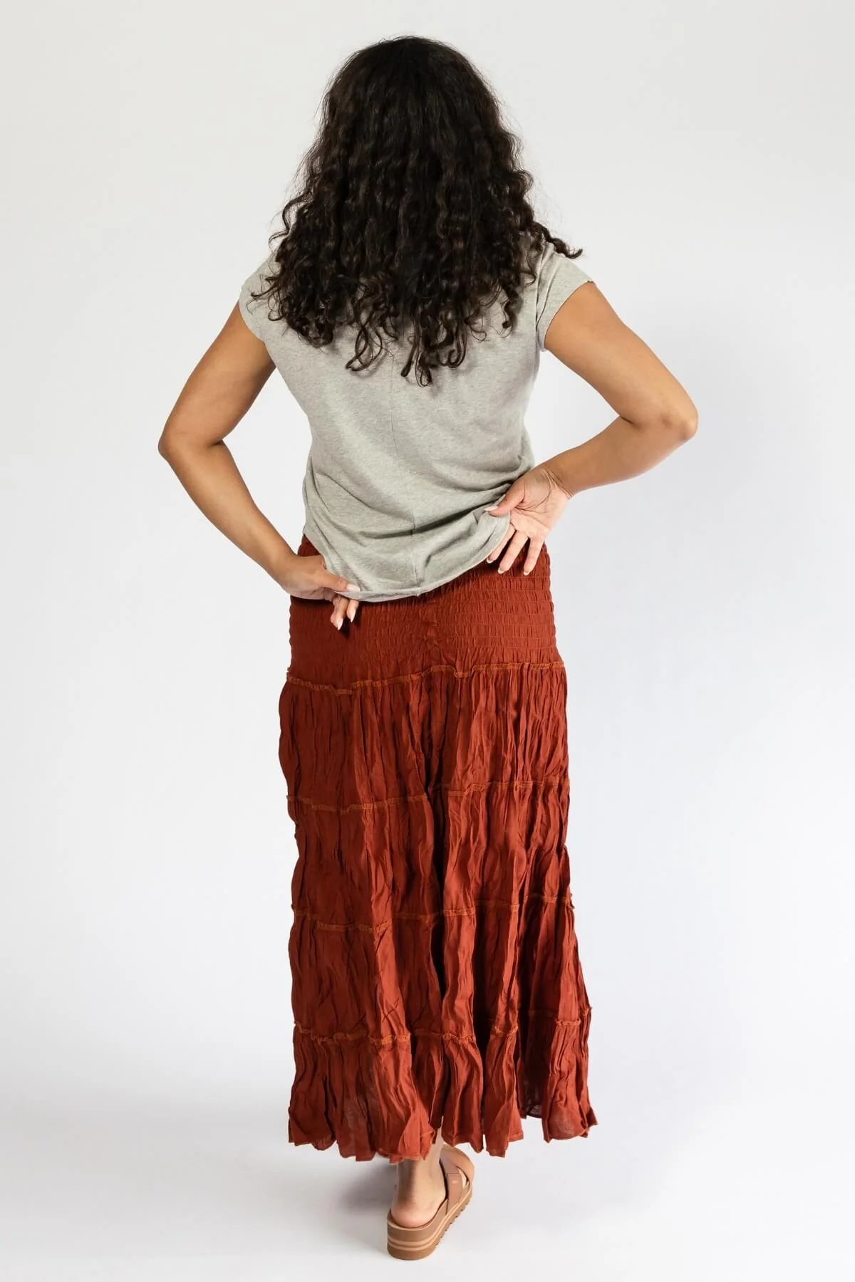Franti Skirt - Image 55