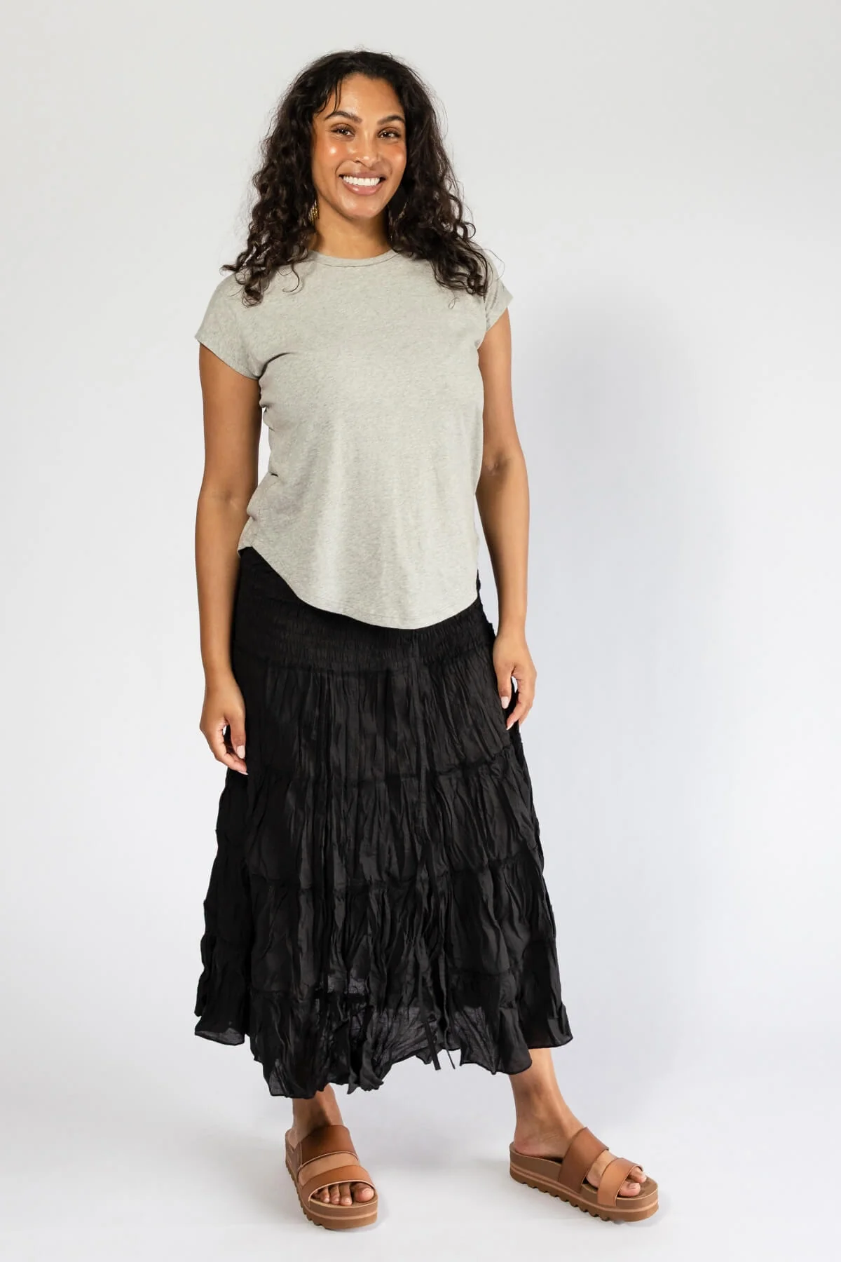 Franti Skirt - Image 56
