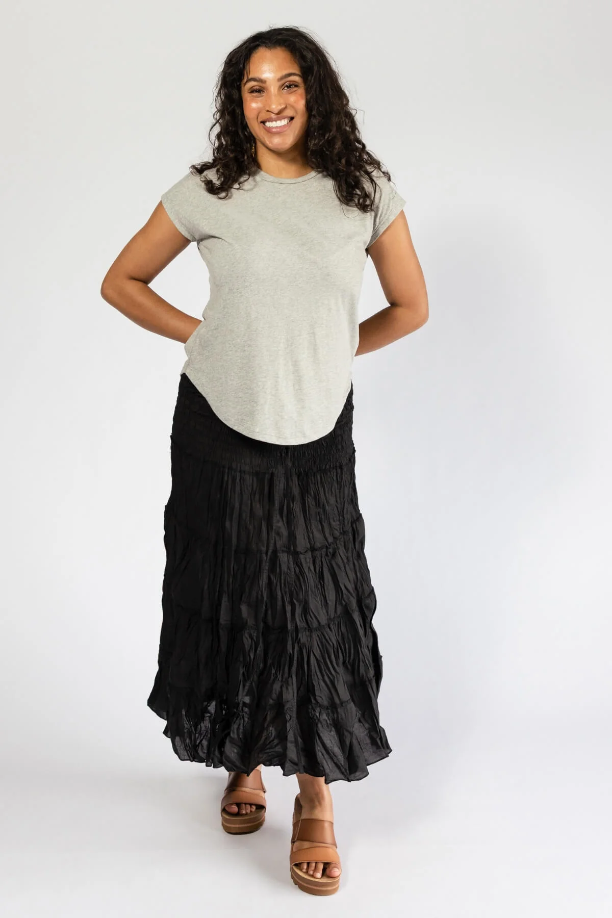 Franti Skirt - Image 57