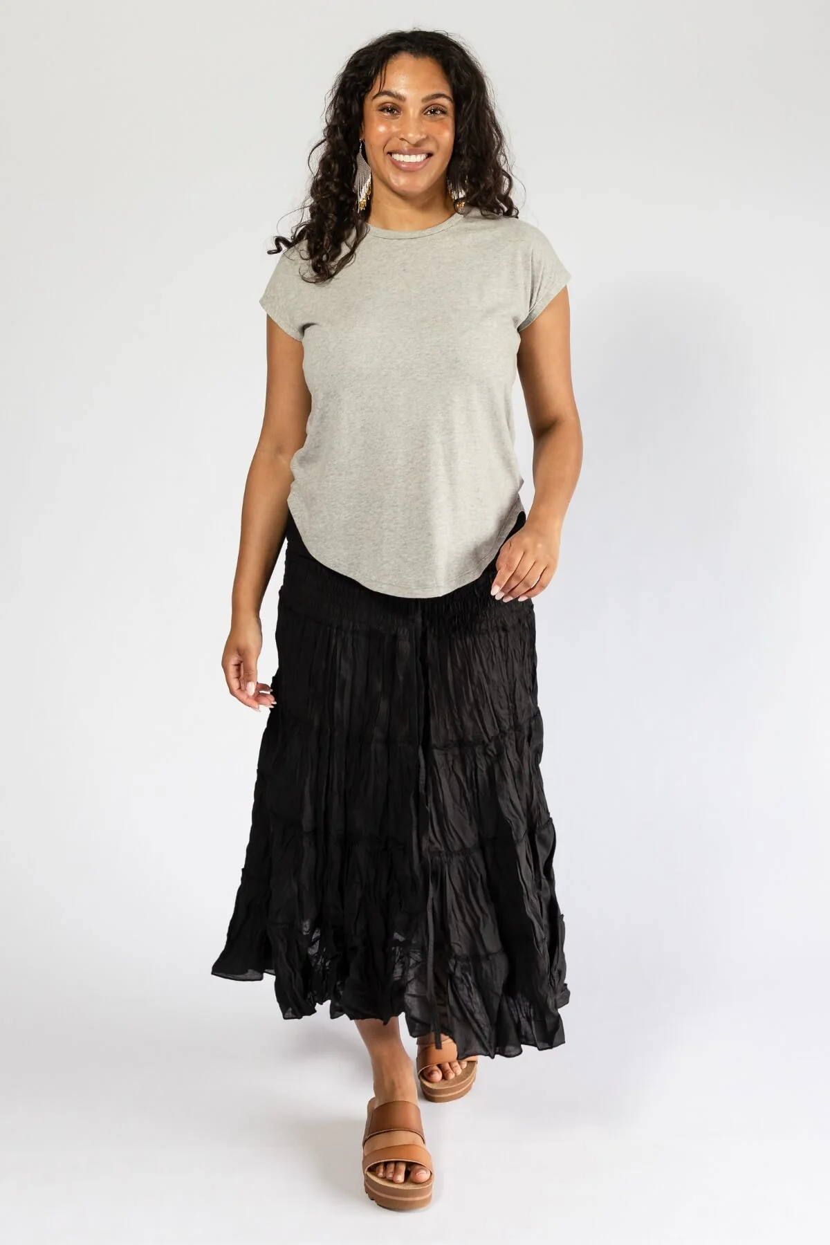 Franti Skirt - Image 59