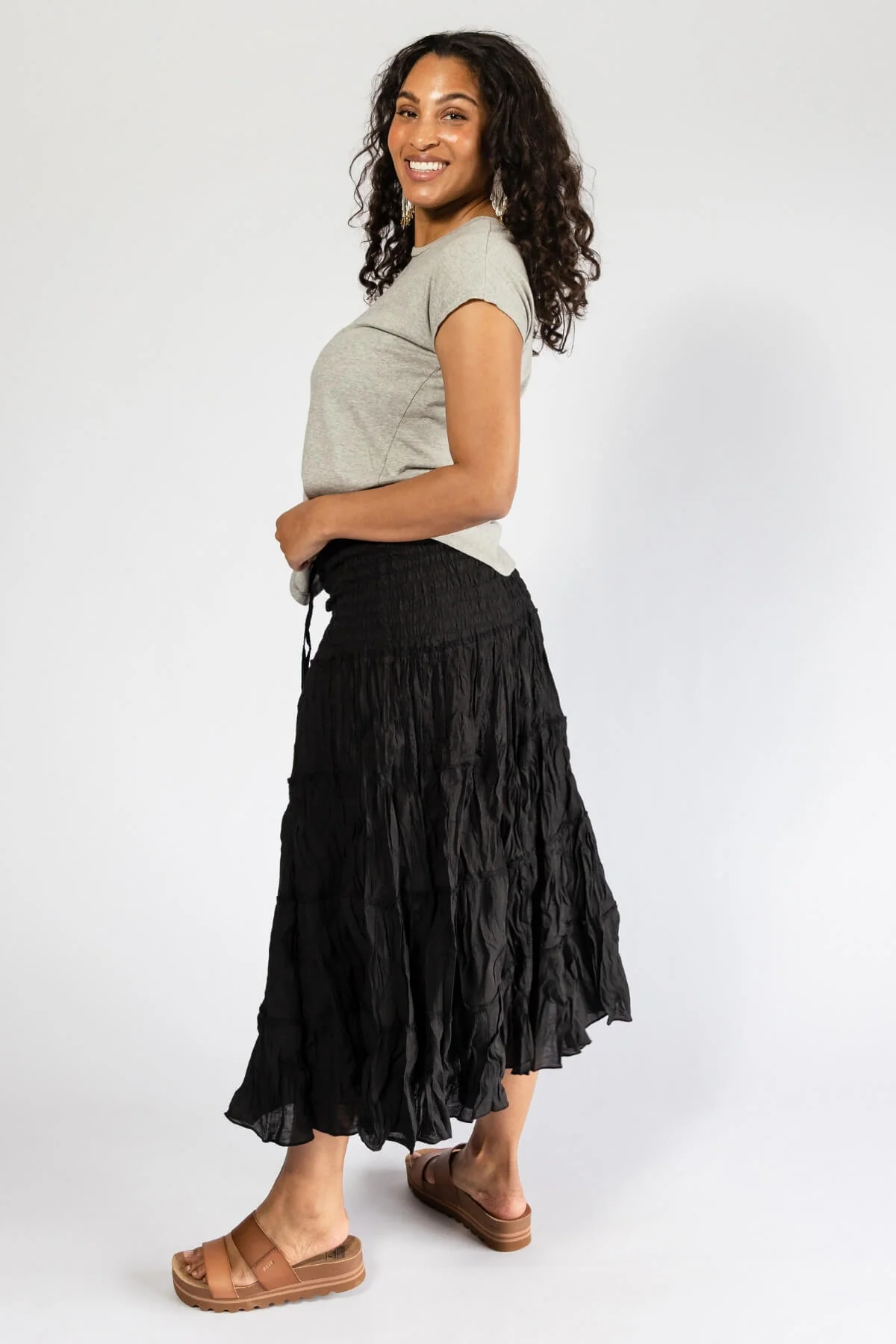 Franti Skirt - Image 60