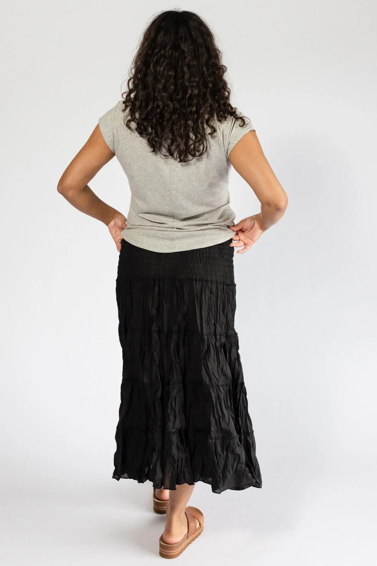 Franti Skirt - Image 61