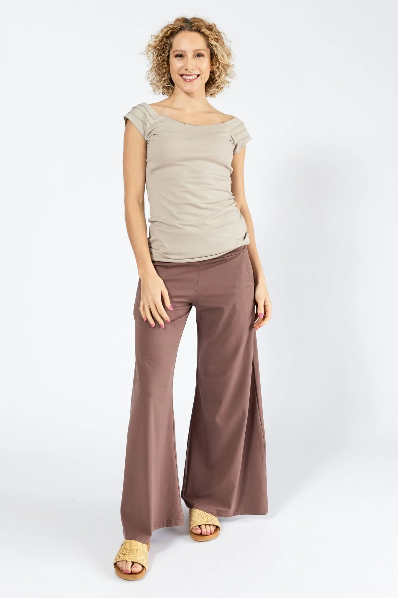 Freedom Pants - Image 10