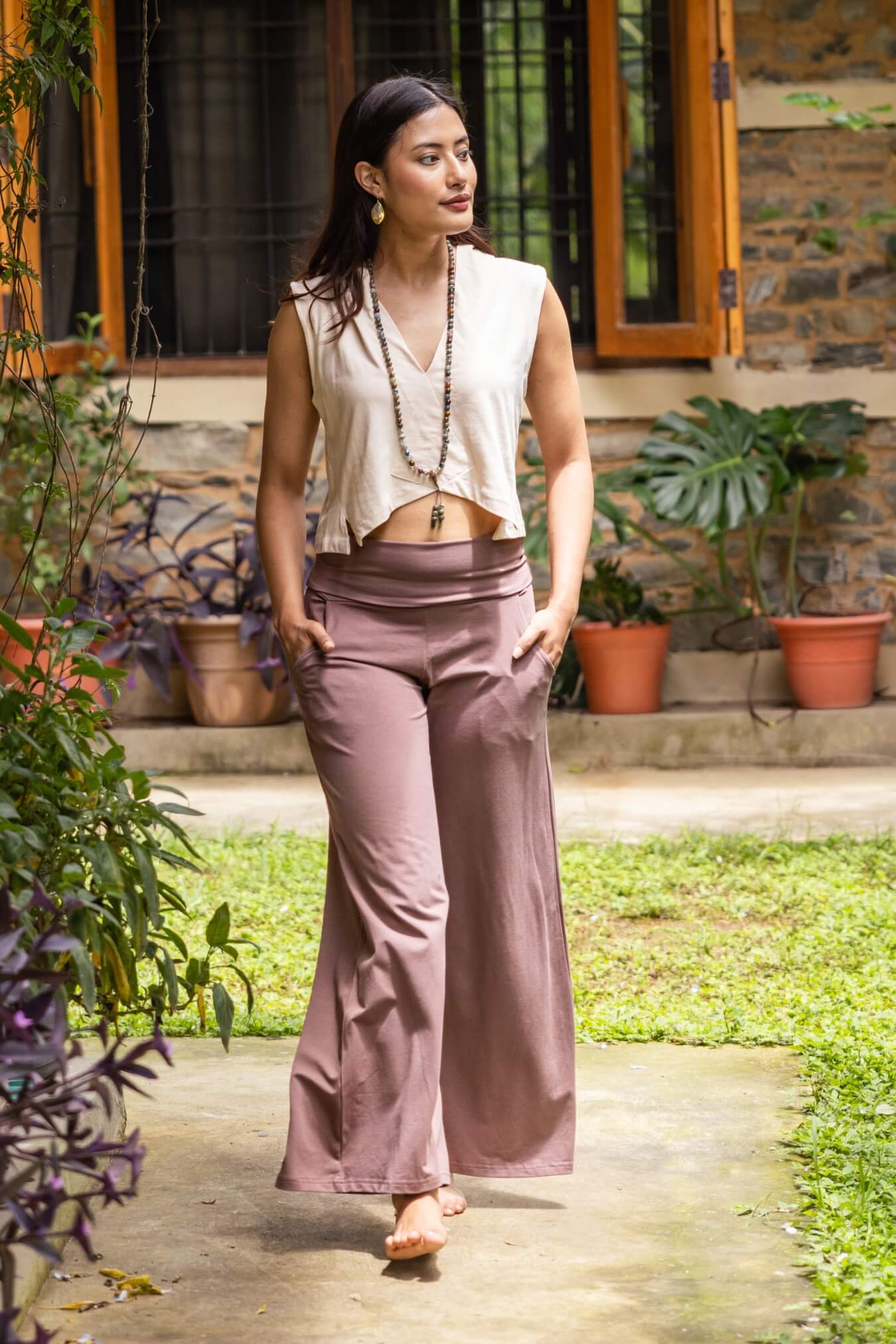 Freedom Pants - Image 11