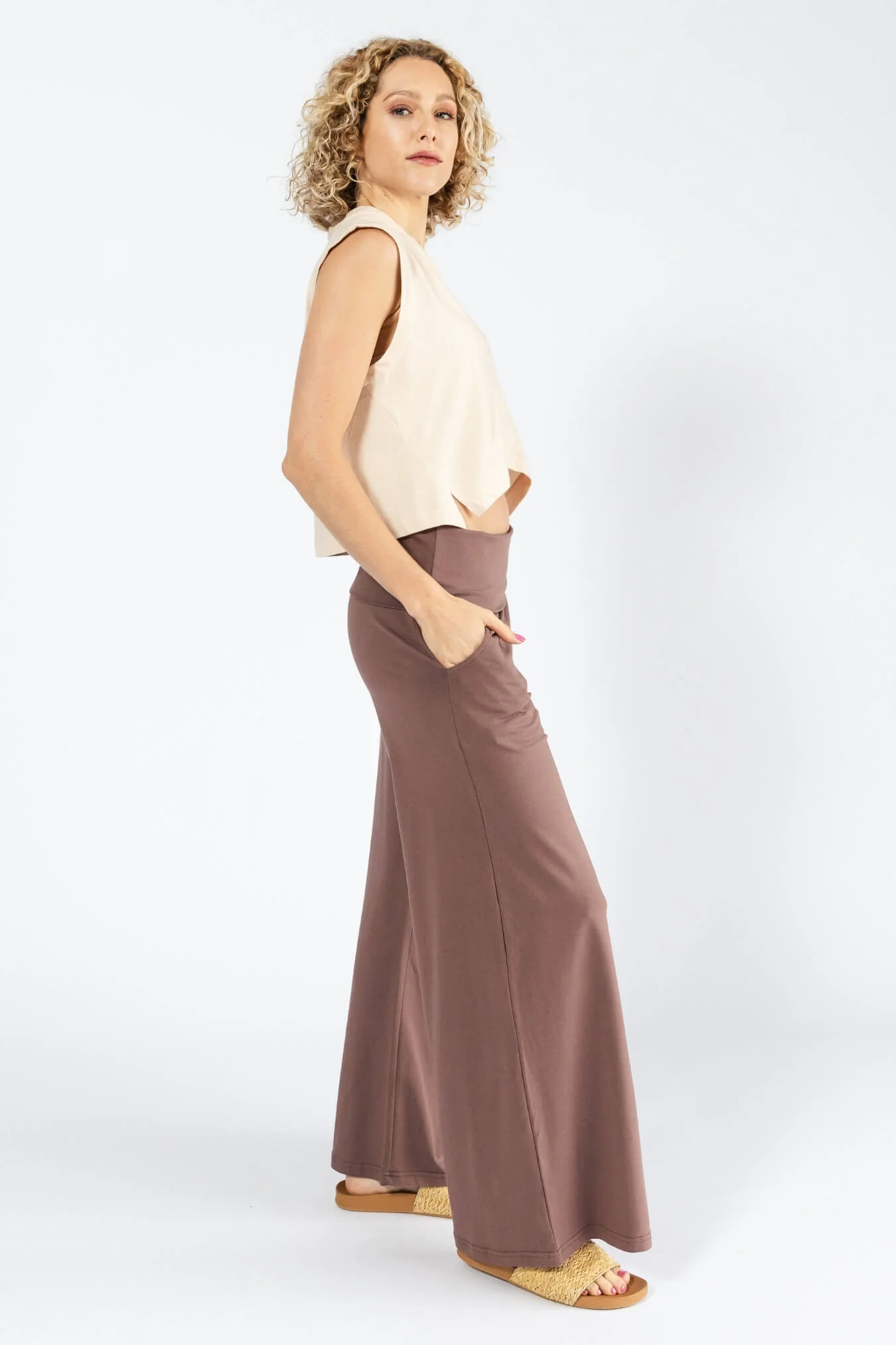 Freedom Pants - Image 12