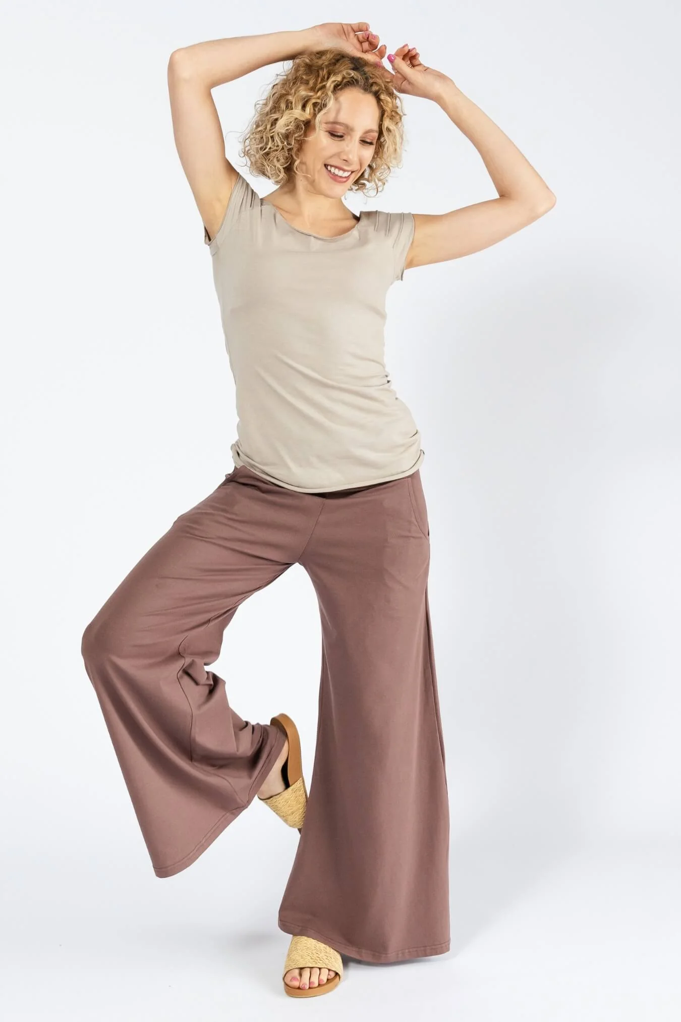 Freedom Pants - Image 13