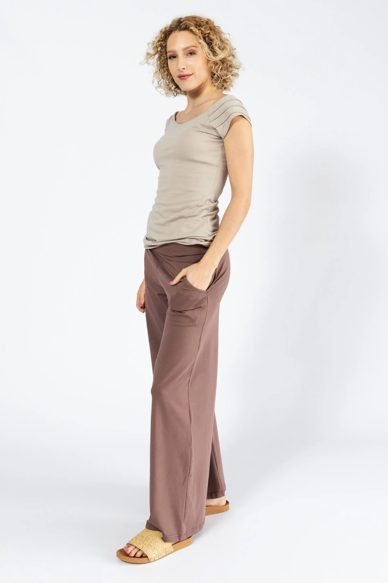 Freedom Pants - Image 14