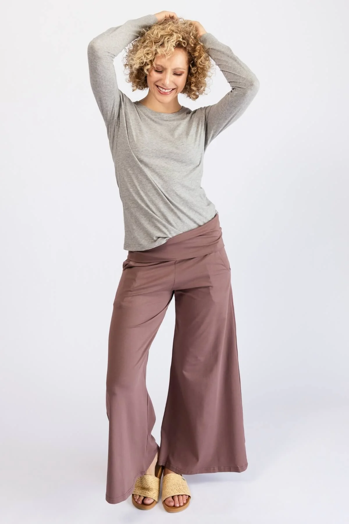 Freedom Pants - Image 18
