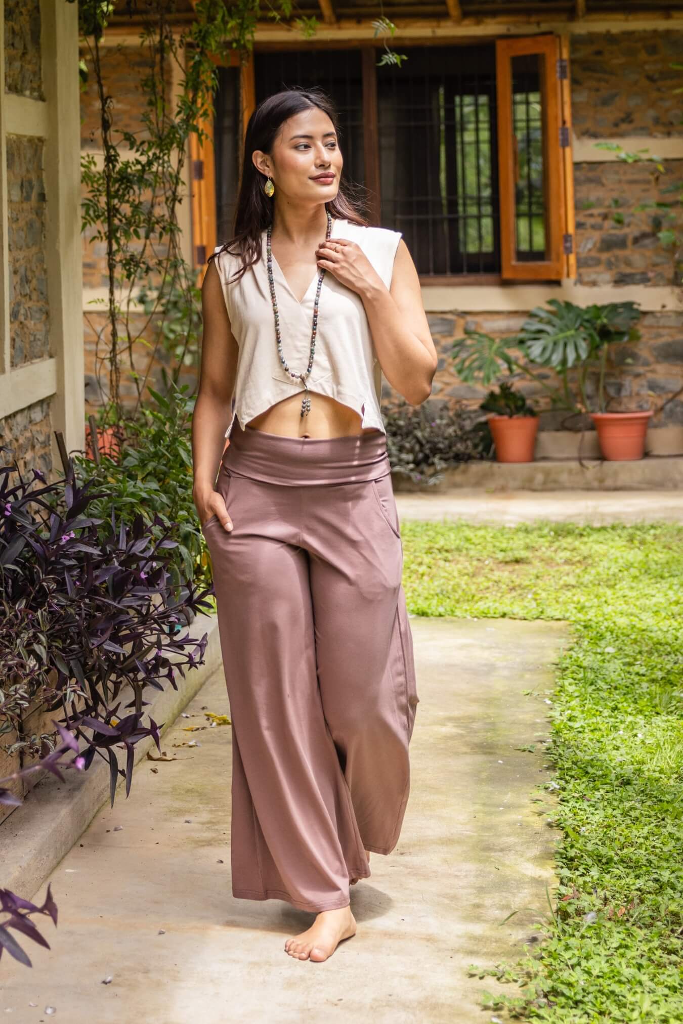 Freedom Pants - Image 19