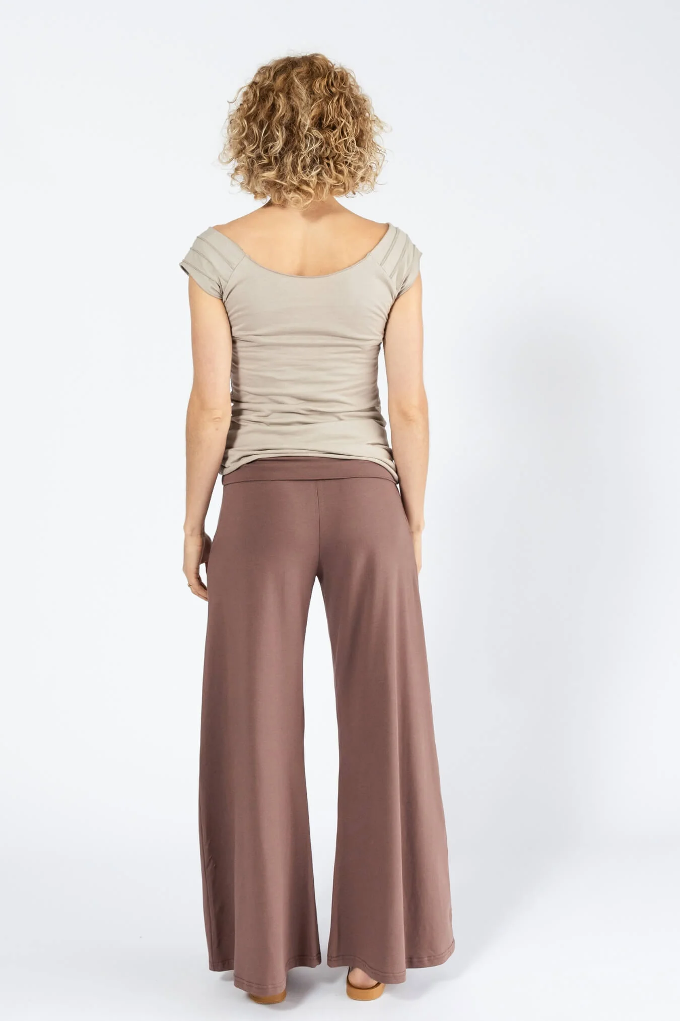 Freedom Pants - Image 20