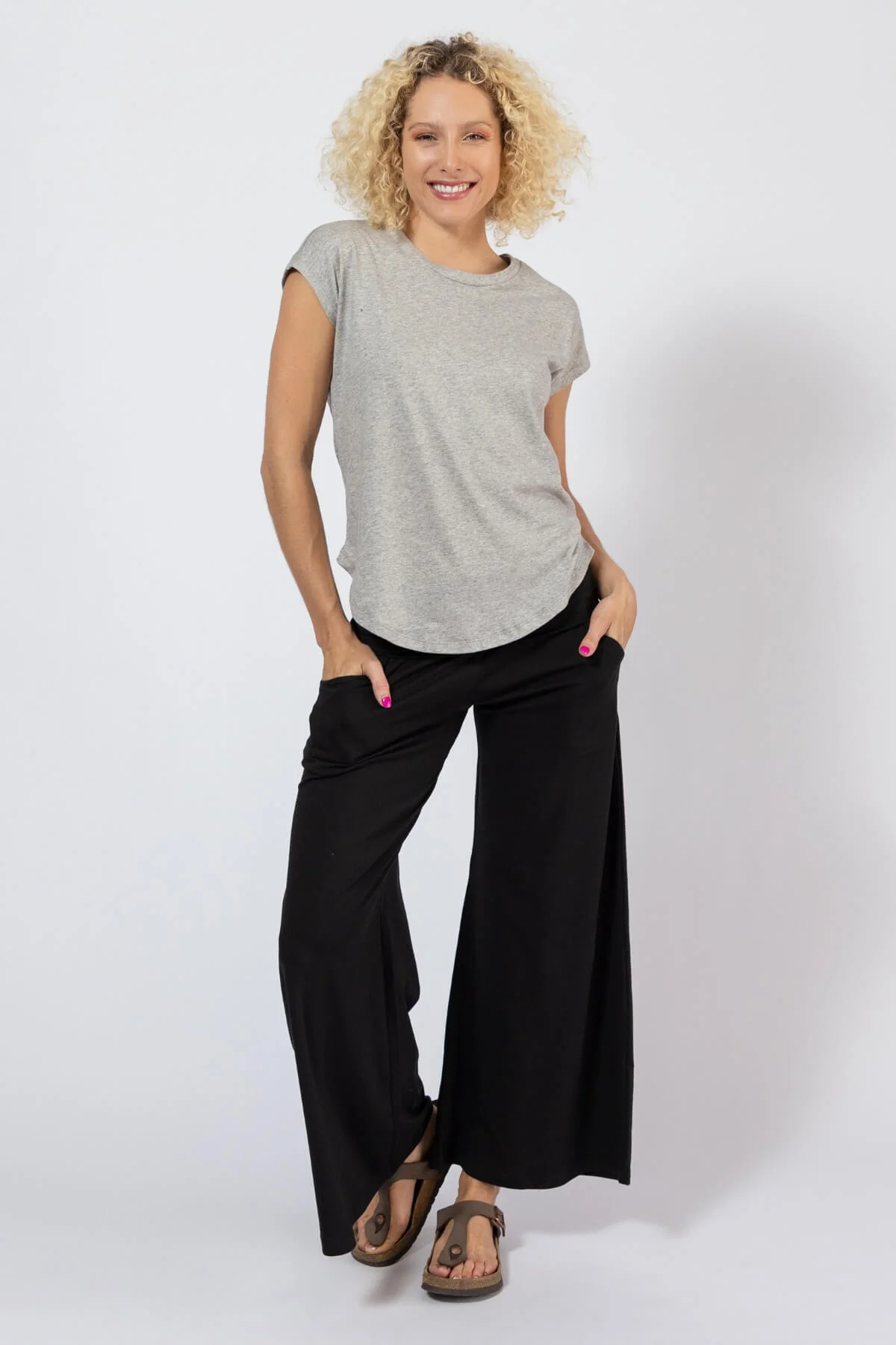 Freedom Pants - Image 21