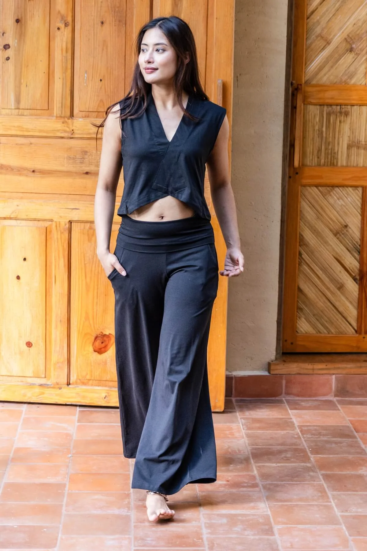 Freedom Pants - Image 22