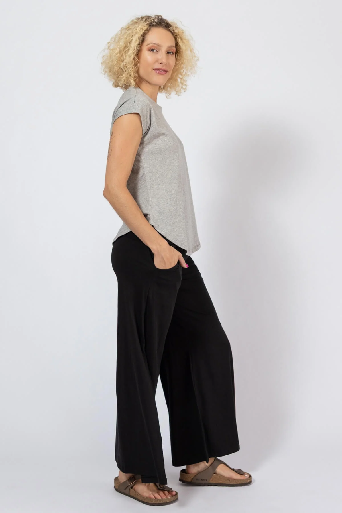 Freedom Pants - Image 23