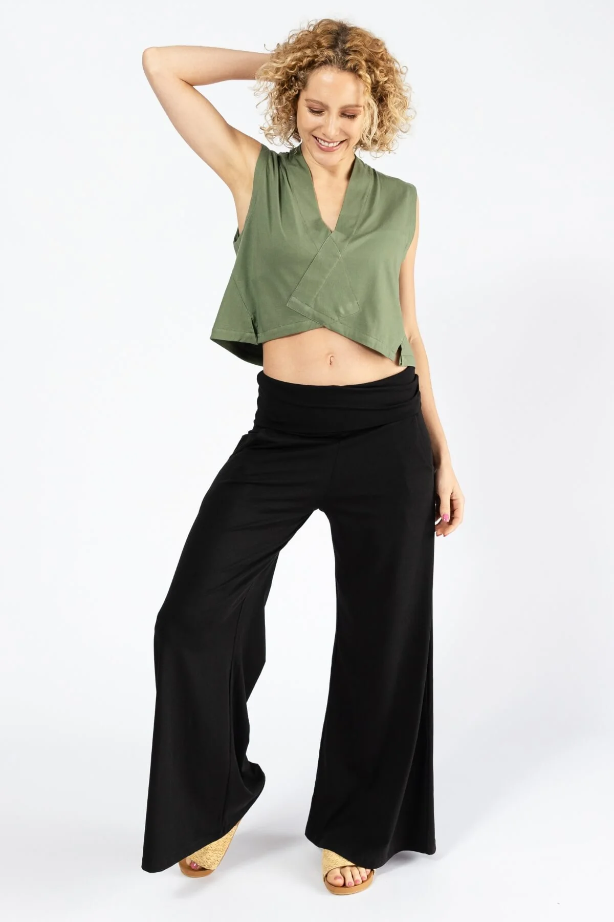 Freedom Pants - Image 24