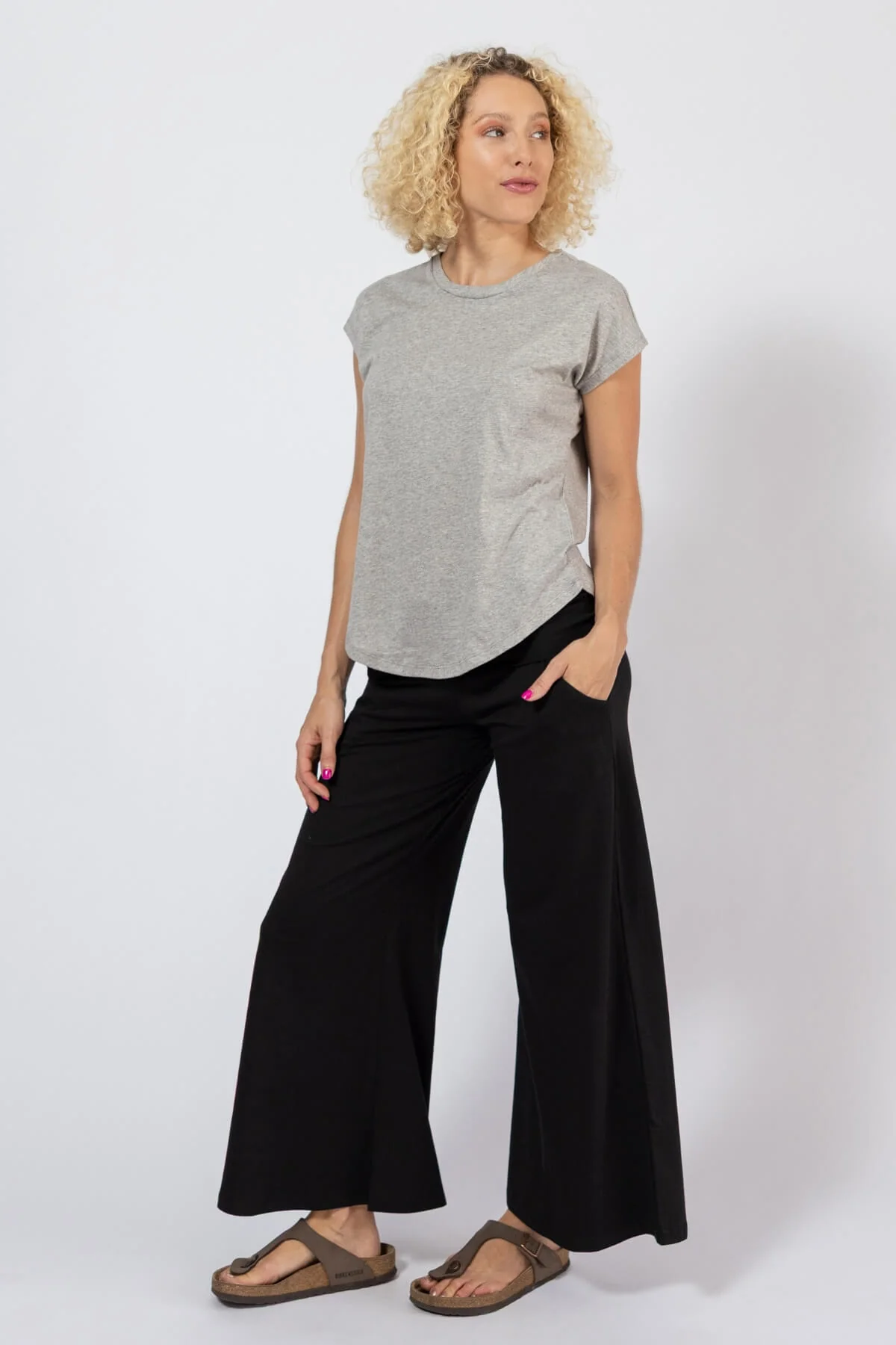 Freedom Pants - Image 25
