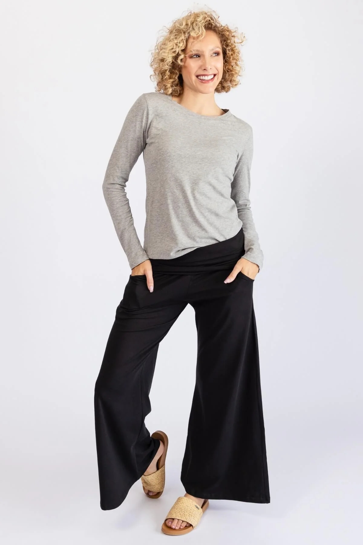Freedom Pants - Image 26