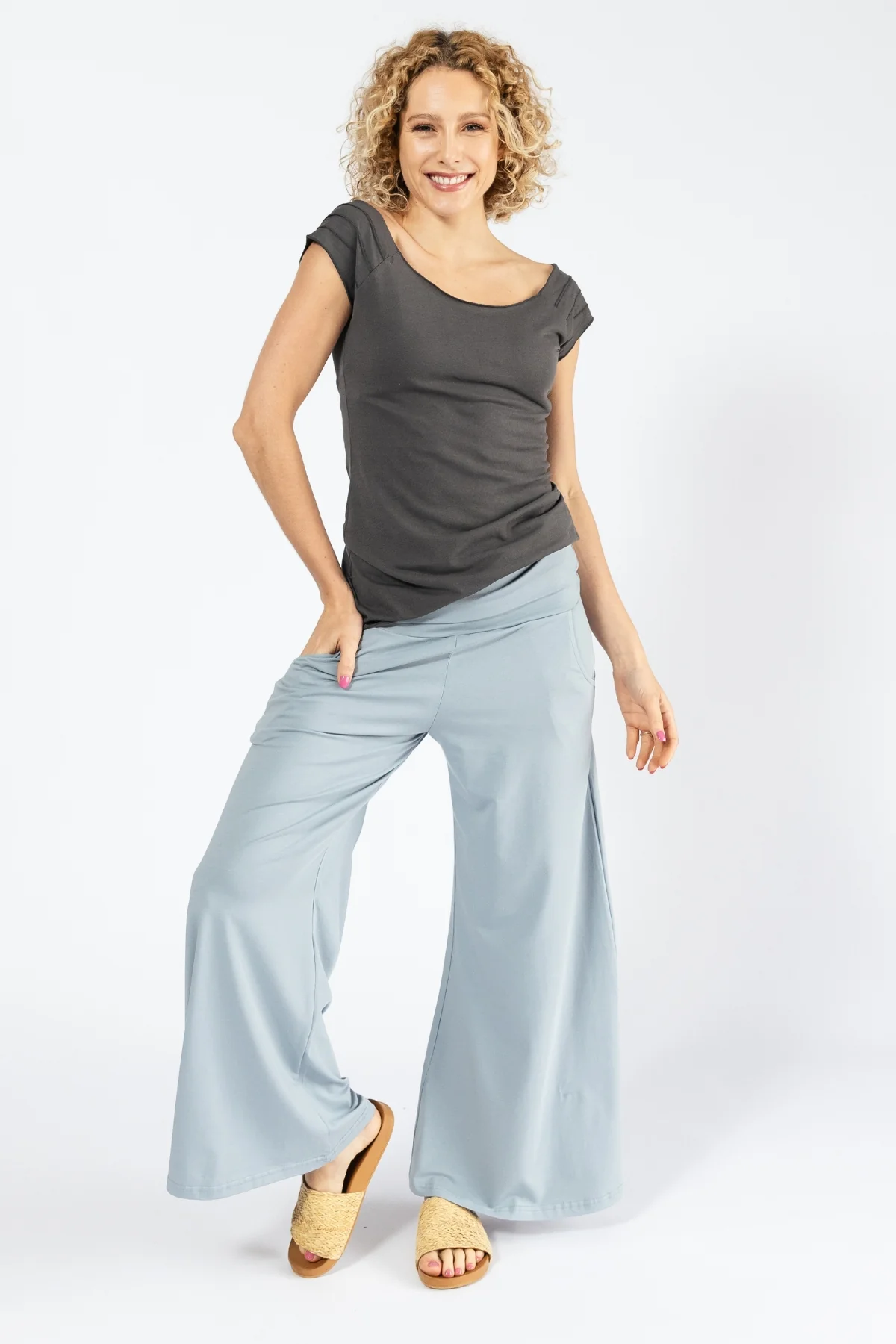 Freedom Pants - Image 3