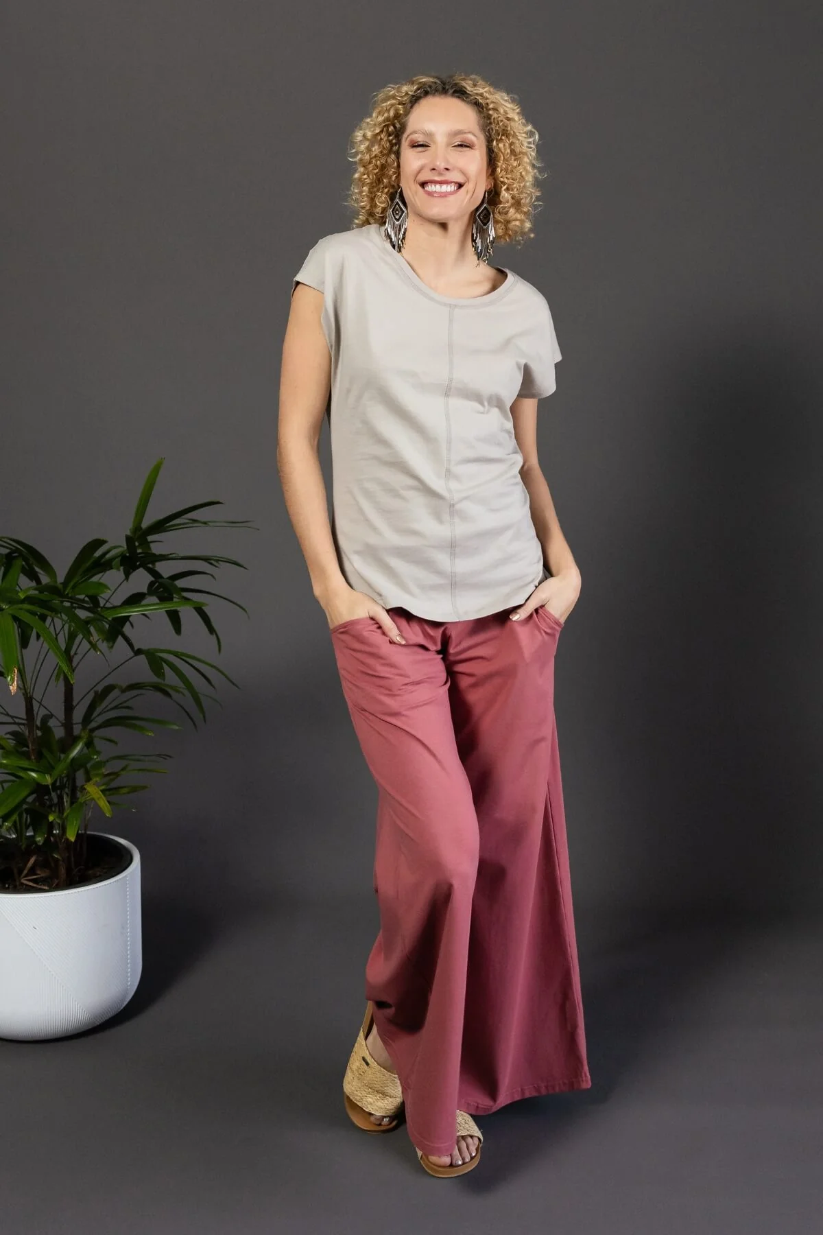 Freedom Pants - Image 30