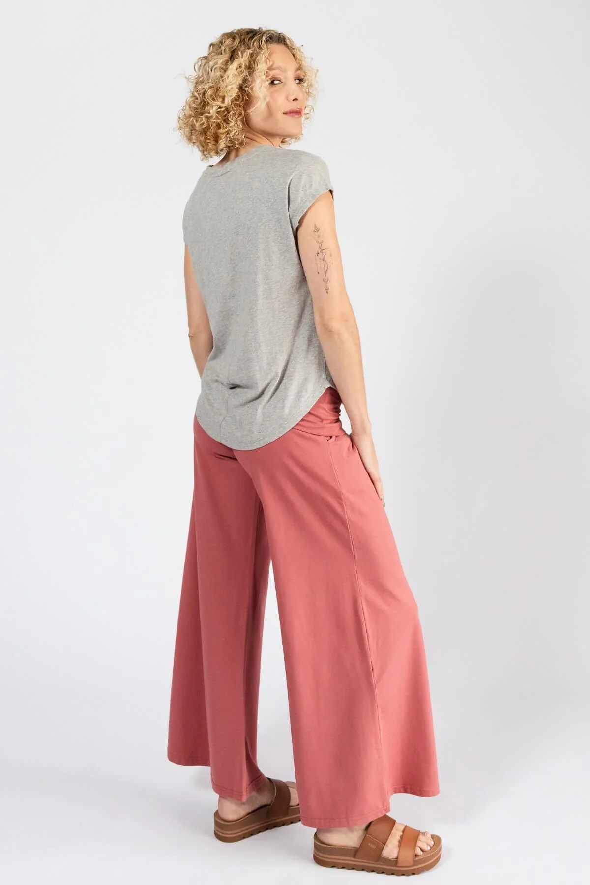 Freedom Pants - Image 31