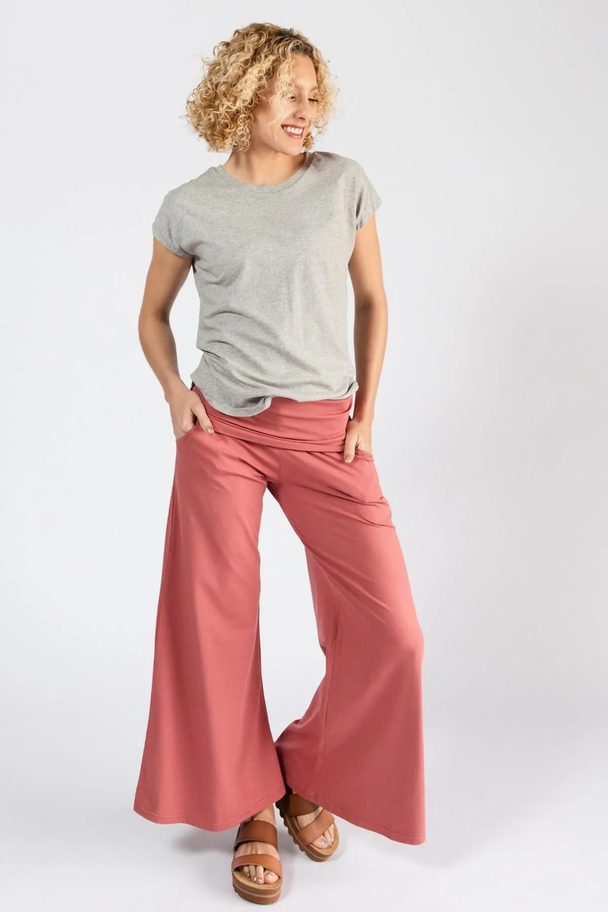 Freedom Pants - Image 32