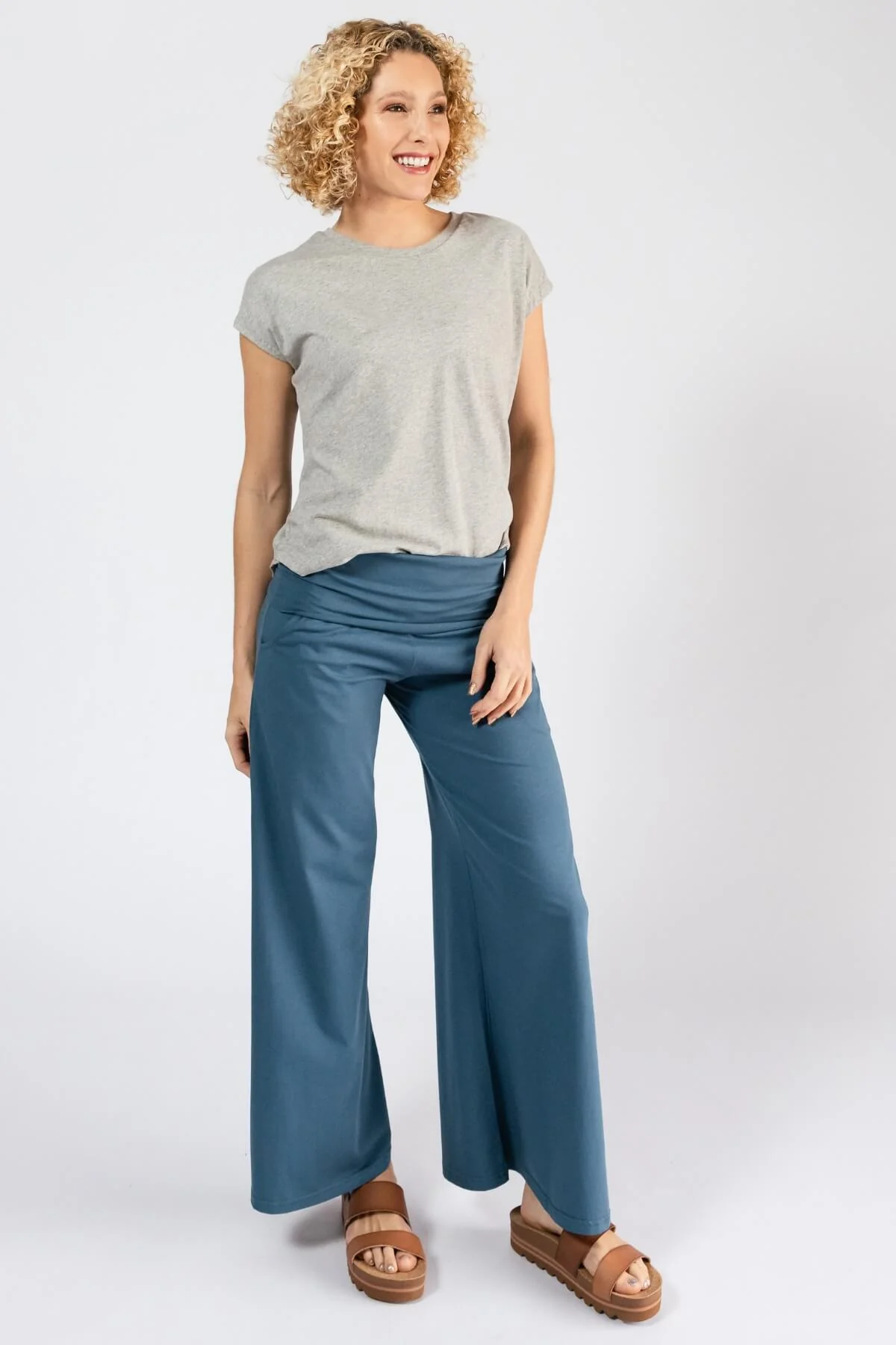 Freedom Pants - Image 36